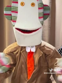 Tulio Triviño pt br