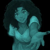 Esmeralda VictorHugo