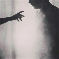 Golden child - Angst