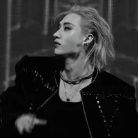 Bang Chan