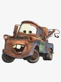 Mater
