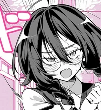 Gamer Classmate