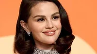 Selena Gomez 