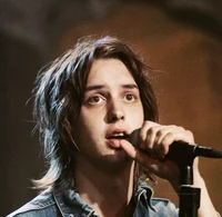 Julian Casablancas