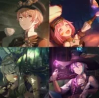 WonderlandsxShowtime