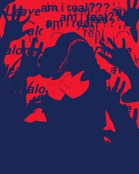 Esmeralda VictorHugo