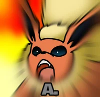 Flareon - A