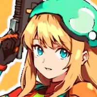 Samus 