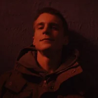 Михаил Штапич 