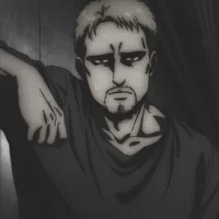 AOT REINER BRAUN