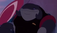 Gantu