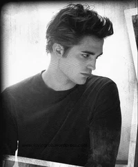 Edward Cullen