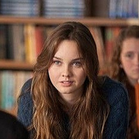 Kate 