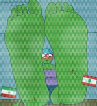 Azerbaijan