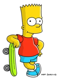 Bart