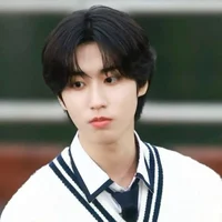 Han Jisung