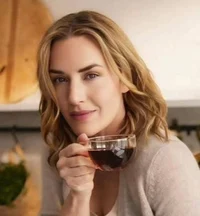 Kate Winslet 