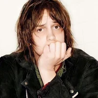 Julian Casablancas