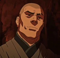 TLOK Zaheer 01