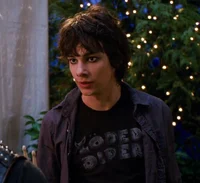 Rodrick Heffley 