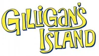 Gilligans Island