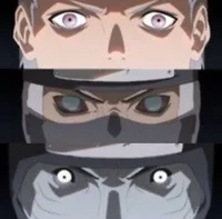 Akatsuki Hot Springs