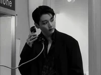 Jungkook 