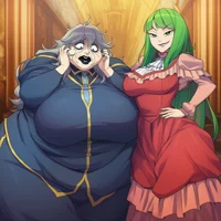 Body Swap Scheme 