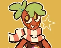 01-Sprout
