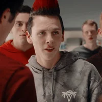 Eli -Hawk- Moskowitz