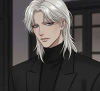 Gabriel 