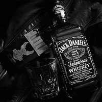 Озвучка текста