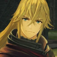 Shulk