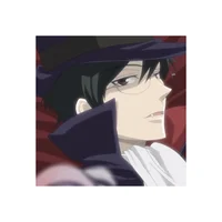 OHSHC - KYOYA OOTORI