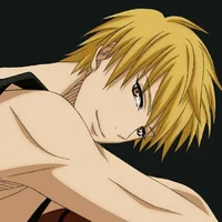 Kise