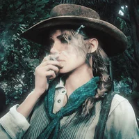 08SADIE ADLER