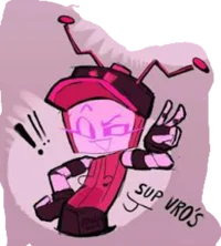 Veeronica - Forsaken