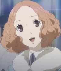 Haru Okumura
