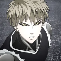 Genos