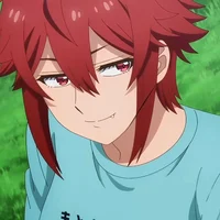 Amiga de la infancia