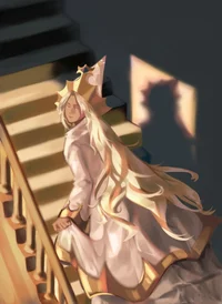 03 PureVanilla - CRK