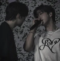 Minsung