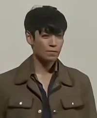 Choi Seung-hyun