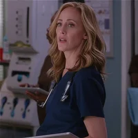 Teddy Altman