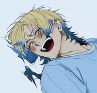 Михаэль Кайзер 