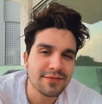 Luan Rafael Domingos