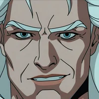 Erik Magnus Lehnsher