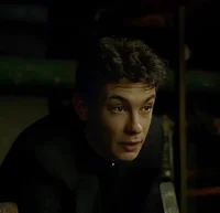 Кощей