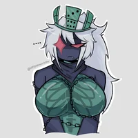 1x1x1x1 Betrayed fem