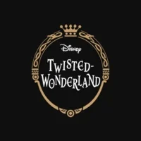 TwistedWonderland RP
